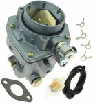 Carburetor For Miller Onan P126G P128G P220G P248V OL16 OL18 OL20 Engines Hp New. Price: $79.95.