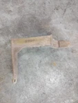 Original John Deere PART(G854-A) Used. Price: $49.99.