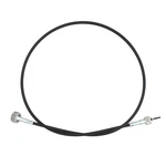 D3NN17365F Tachometer Cable Fits Ford Tractor 3430 3610 3900 3910 3930 4100 4110 New. Price: $16.99.
