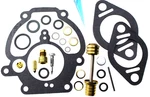 Zenith Carburetor Kit Fits International Ihc UC263 678363C91 11722 13547 I72 New. Price: $189.76.