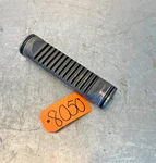 1967 John Deere 4020 Tractor Steering Power Rack Piston Used. Price: $50.00.