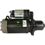 410-24286-JN J&n Electrical Products Starter New. Price: $415.99.