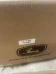 John Deere BLV11068 Open. Price: $400.00.