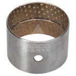 New Agco 155062A Bushing. Price: $39.99.