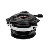 140923 Electric Pto Clutch Fits For Ayp Craftsman Cub Cadet Mtd Husqvarna 174... New. Price: $152.86.