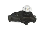 Water Pump Replacement For John Deere 3010 4010 4020 3020 AR45330 New. Price: $117.40.