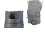 Kubota 19077-21910 Piston New. Price: $122.18.