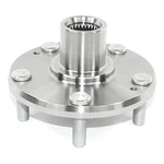 Durago 295-95119 Wheel Hub (front) New. Price: $42.10.