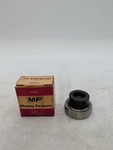 Massey Ferguson Bearing Part# 834196M1 Genuine New. Price: $16.20.