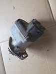 XV4B7 Magneto Fairbanks Morse Wisconsin Engines Cylinder Used. Price: $135.00.