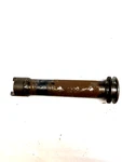Used Pto Shifter For Farmall B Tractor 52668D. Price: $20.00.