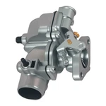Carburetor Fit For International Farmall Ih Cub Tractors 251234R94 36457 New. Price: $49.90.