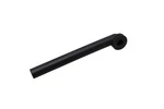 Tecumseh 35350 Generator Engine Breather Tube Genuine Original Equipment Manu... New. Price: $16.00.