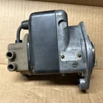 Wico Magneto Fits John Deere Tractor After 1940 Model B Short Lug Hot Used. Price: $255.00.