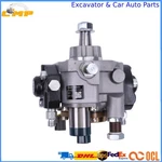 Fuel Injection Pump 294000-1730 Forkubota V3800 Diesel Injector 1J502-50501 New. Price: $379.05.