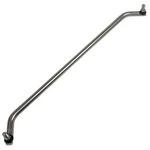 Stens Brand Tie Rod End For AM133802 245-752 New. Price: $58.11.