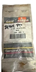 318721R1; Farmall/ih Tractors; Pto Selector Fork Block; 330 340 404 460 New. Price: $14.65.