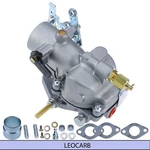 Carburetor Fits Marvel Schebler 38 96 102 TSX114, 10131, 10457, 10537 New. Price: $89.99.