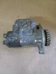 Fairbanks-morse Type Fmj V4B7 302289 Magneto Wisconsin Engine Tractor Parts Hot Used. Price: $70.00.