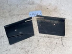 1978 Massey Ferguson Mf 2675 Tractor Lower Dash Cover Parts Used. Price: $35.00.