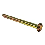 185220M1 Leveling Shaft Fits Massey Ferguson Tractor 2135 2200 30 3165 + New. Price: $29.99.