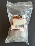 Sparex Part Number 40531 Filter Head-oil New. Price: $20.00.