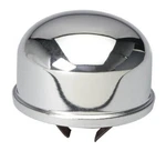 Trans-dapt Performance Transdapt 4802 Chrome Valve Cover Breather. Price: $21.28.