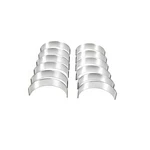 Itm Engine Components 6B3956-010 Connecting Rod Bearing Set New. Price: $31.99.