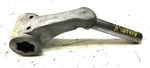 Used John Deere Tractor Lift Rockshaft Crank Arm & Piston Rod 60 A4448R A4495R. Price: $50.00.