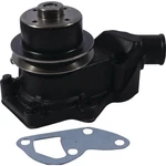Complete Tractor Water Pump 1406-6246 For John Deere 1020 1520 AT29618 New. Price: $180.74.