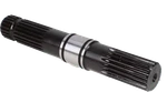 Shaft 167698A Fits White/oliver/minneapolis Moline 2-85 2-88 4150 G1355 G955 New. Price: $232.45.