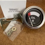 International Farmall Oil Pressure Gauge Models / IHS452 - 41934DB New. Price: $30.00.