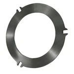 WN-R76731-PEX Clutch, Cover, Plate Fits John Deere 4040 4230 4240 4430 4440 4630 New. Price: $97.74.