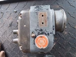 American Bosch MJC4C-102 4CYL Magneto Sprint Midget/tractor Modified W/switch For. Price: $125.00.