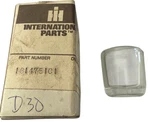 1014751C1: Ih Fuel Bowl; Compact Tractors W/ Diesel Engine New. Price: $26.30.