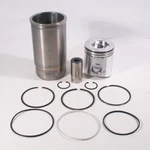 RE28966 Cylinder Kit Suitable For John Deere New. Price: $194.99.