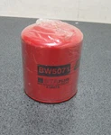Baldwin BW5071 Cooling System Filter Case,gm, Cat, Ihc, Ford, John Deere,new. Price: $18.97.