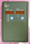 Westinghouse Iq Data Control Relay 2D78533G01 Power Supply Module 9966D75G02 Used. Price: $350.00.