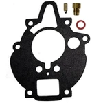 Carburetor Kit 3010 3020 4000 4010 4020 Fits John Deere Zenith Z1306 New. Price: $53.99.