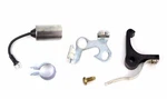 Fairbanks Morse Fmj Magneto Points And Condenser New. Price: $31.99.