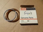 Case Cnh New Holland S118038 Seal 1085B, 1187, 1085C, 1187B, 1086B, 1187C. Price: $19.99.