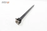 19-25 Bmw 330I 330E M340I G20 Xdrive Front Propeller Oem Used. Price: $134.99.