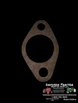 Genuine John Deere L876R New Old Stock Gasket. Price: $10.88.