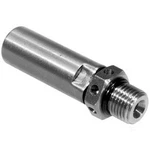 884747M93 Hydraulic Relief Valve Fits Massey Ferguson Tractor 135 150 165 175 New. Price: $19.25.