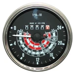 S.41076 Tractormeter (mph) Fits Massey Ferguson New. Price: $69.99.