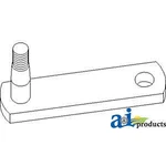 Cylinder 160023A Fits White/oliver/minneapolis Moline 1800 1850 1855 1950 1955 New. Price: $126.49.