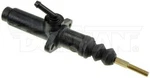 Dorman CM39293 Clutch Master Cylinder For 80-95 Porsche 924 944 968 New. Price: $120.74.