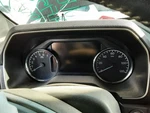 Ford 150 2021 Speedometer ML3Z10849BA 1241336 Used. Price: $200.01.