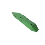 Sway Block - Right Hand Fits John Deere 2940 2950 2955 3040 3055 3140 R54472 New. Price: $116.99.