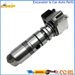 Fuel Injector Pump 0280748802 0414799005 0414799008 0414799025 For Mercede OM457 New. Price: $209.90.